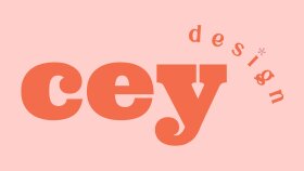 modern ve güçlü minimalist logo tasarımları yapıyorum