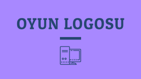 tahayyül edebilen logo tasarımcısıyım ve özgünüm