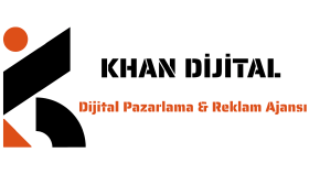 Khan Dijital Instagram Reels Videosu.
