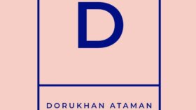 Uygun fiyata güzel logo