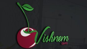 İş örneğim