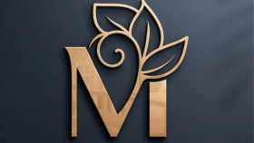 Logo Tasarım