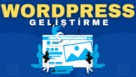 kişisel, kurumsal websitenizi yapabilirim