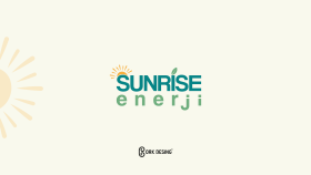 Sunrise Enerji A.Ş