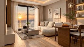 sizin için render yaparım