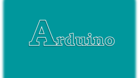 Arduino