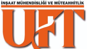 markanızı yansıtan profesyonel logo tasarımı yaparım