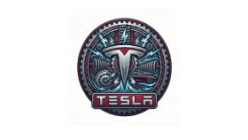 Konsept logo tasarımları