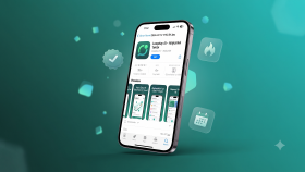 Loopday – Alışkanlık ve Rutin Takip Uygulaması