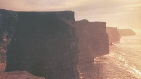 Moher Uçurumları / Belgesel