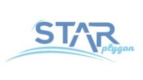 her turlu logo tasarımı yapıyorum