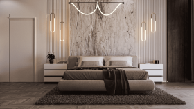 sizin için 3d modelleme ve görselleştirme yapıyorum