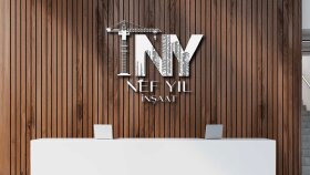 Nef Yıl İnşaat