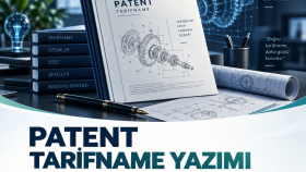 tarifname hazırlama hizmeti sunarım