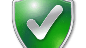 Web sitesi için %100 özgün ve seo uyumlu içerikler