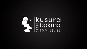 yeni nesil bakış açısıyla size özgün logo tasarlayabilirim