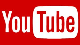 İlginç Dünya YouTube Kanalı Seslendirme Projesi 