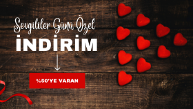Mağaza Sayfası Düzenleme ve SEO Uyumlu Ürün Yükleme