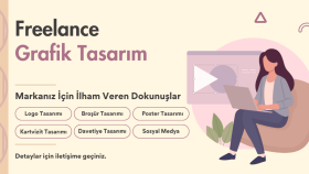 isteğiniz doğrultusunda sunum hazırlarım