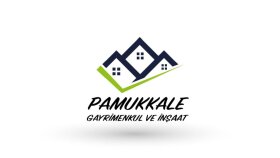 Logo Tasarım