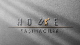 HOUSE TAŞIMACILIK