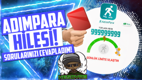 Youtube Thumbnail Portfolyo