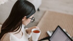 sizi gün içinde haftalık veya aylık olarak asiste edebilirim