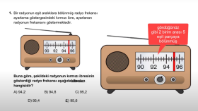 Ders Videoları