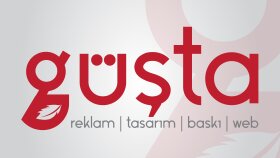 İş örneğim
