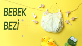 e-ticaret Banner Tasarımları