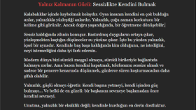 SEO Uyumlu, Sürükleyici ve Etkili Blog Yazıları