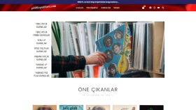 www.plakkapaklari.com