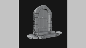 blender modelleme