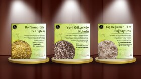 markanızı ve tarzınızı özgün tasarımlarla görselleştiriyorum