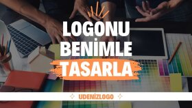 içeriğiniz için ilgi çekici kapak fotoğrafı tasarlayabilirim