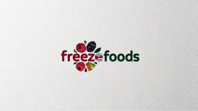 logo tasarımı
