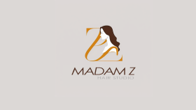 lOGO TASARIM