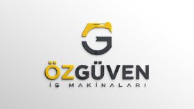 ÖZGÜN LOGO TASARIMI