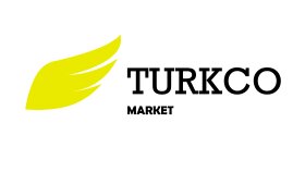 TurkCO