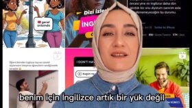 markanız için etkileyici ugc videoları hazırlarım