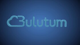 Web Sitesi Tanıtım Seslendirmesi