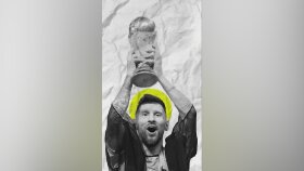 Motion İçerik - Sport Win or Lose