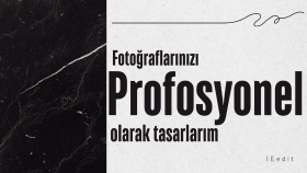 her türlü banner hazırlayabilirim