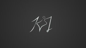ihtiyacınız olan profesyonel  logoyu tasarlıyorum
