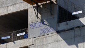 Genel Banner Tasarımı | Web, Reklam ve Dijital Kullanım