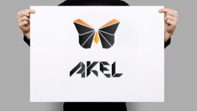 Akel Kalıp