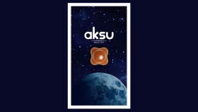 Reklam Animasyonu - 3 