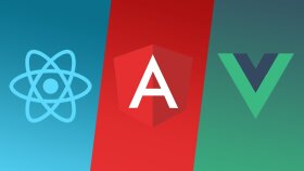 frontend tarafında destek verebilirim