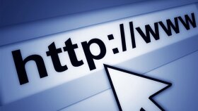 web sitenizin hakkında kısmını size özel hazırlayabilirim