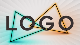 Logo Tasarımları